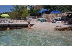 Apartament Mišić - OAZA MIRA Apartament 1 – OAZA MIRA foto 1