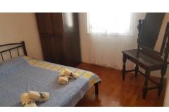 Apartament Mišić - OAZA MIRA Apartament 1 – OAZA MIRA foto 2
