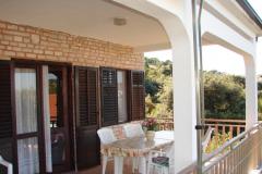 Apartament Mišić - OAZA MIRA Apartament 1 – OAZA MIRA foto 4