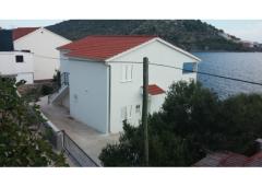 Apartament Morski Apartament 1 – Apartman foto 2