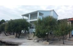 Apartament Morski Apartament 1 – Apartman foto 3