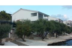 Apartament Morski Apartament 1 – Apartman foto 4