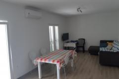 Apartament Morski Apartament 1 – Apartman foto 5