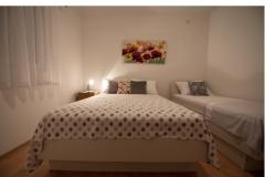 Apartament Neva Apartament 1 foto 1