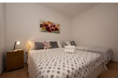 Apartament Neva Apartament 1 foto 3