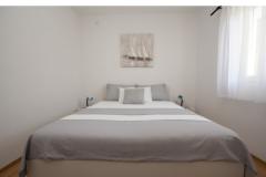 Apartament Neva Apartament 1 foto 4