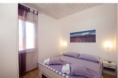 Apartament Nincevic, Kanica Apartament 1 – Apartman foto 3