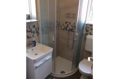 Apartament Nincevic, Kanica Apartament 1 – Apartman foto 5