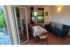 Apartament Pane Apartament 1 – Kuća foto 2
