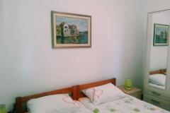 Apartament Pane Apartament 1 – Kuća foto 3