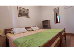 Apartament Pane Apartament 1 – Kuća foto 4