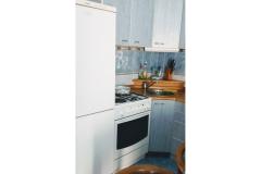Apartament Roga Apartament 1 – Apartman 1 foto 1