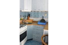 Apartament Roga Apartament 1 – Apartman 1 foto 2