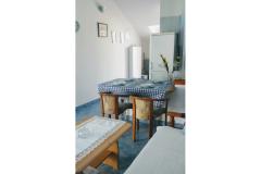 Apartament Roga Apartament 1 – Apartman 1 foto 3