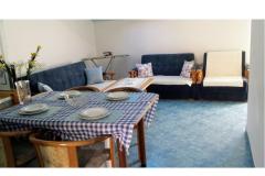 Apartament Roga Apartament 1 – Apartman 1 foto 4