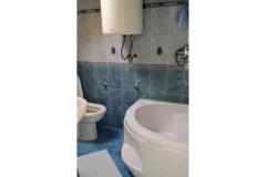 Apartament Roga Apartament 1 – Apartman 1 foto 5