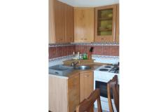 Apartament Roga Apartament 2 – Apartman 2 foto 1