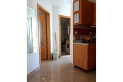 Apartament Roga Apartament 2 – Apartman 2 foto 2