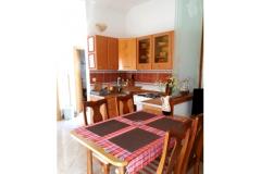 Apartament Roga Apartament 2 – Apartman 2 foto 3