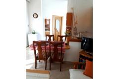 Apartament Roga Apartament 2 – Apartman 2 foto 4