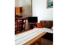 Apartament Roga Apartament 2 – Apartman 2 foto 5