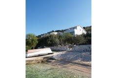 Apartament Rogoznica 1 Apartament 1 – Zvonimir foto 1