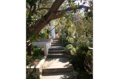 Apartament Rogoznica 1 Apartament 1 – Zvonimir foto 2