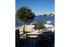 Apartament Rogoznica 1 Apartament 1 – Zvonimir foto 3