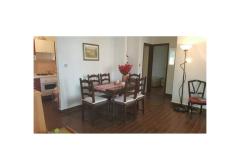 Apartament Rustika Apartament 1 – Rustika foto 2