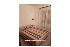 Apartament Rustika Apartament 1 – Rustika foto 3