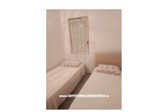 Apartament Rustika Apartament 1 – Rustika foto 4