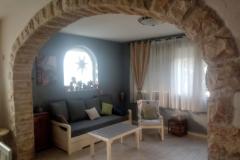 Apartament Svilan Apartament 2 – Tammy foto 1
