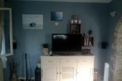 Apartament Svilan Apartament 2 – Tammy foto 2