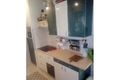 Apartament Svilan Apartament 2 – Tammy foto 3