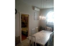 Apartament Svilan Apartament 2 – Tammy foto 4