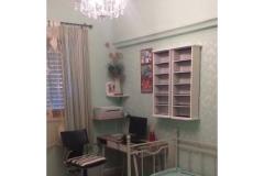 Apartament Svilan Apartament 2 – Tammy foto 5