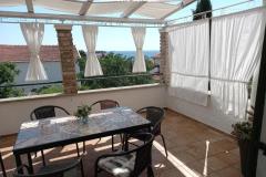 Apartament Svilan Apartament 1 – Ronny foto 2