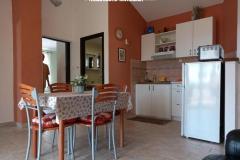 Apartament Svilan Apartament 1 – Ronny foto 3
