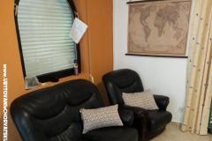 Apartament Svilan Apartament 1 – Ronny foto 4