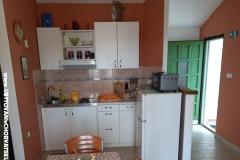 Apartament Svilan Apartament 1 – Ronny foto 5