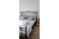 Vesna Apartament 1 foto 4