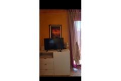 Vesna Apartament 1 foto 5