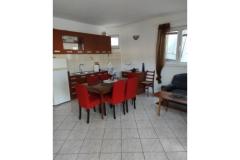 Apartament Bronislovas Apartament 2 – Apartman 1 foto 2