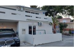 Apartament Bronislovas Apartament 2 – Apartman 1 foto 3