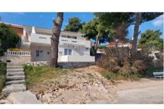 Apartament Bronislovas Apartament 2 – Apartman 1 foto 4