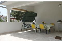Apartament Bronislovas Apartament 1 – Apartman 2 foto 2