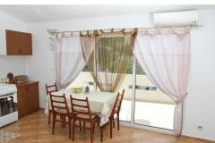 Apartament Bronislovas Apartament 1 – Apartman 2 foto 4