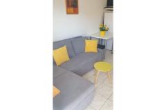 Apartamenty Vincic Apartament 2 – apartman 2 foto 3