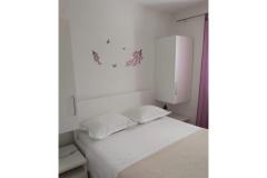 Apartamenty Vincic Apartament 2 – apartman 2 foto 4