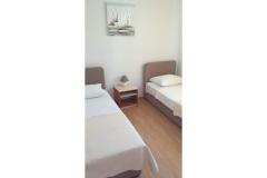 Apartamenty Vincic Apartament 2 – apartman 2 foto 5